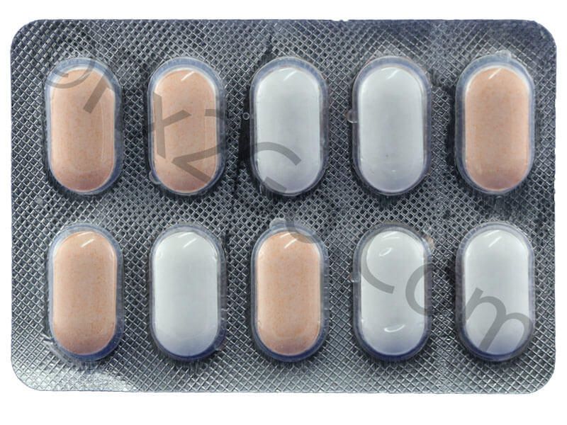 Klonopin generikum Klonopin generikum