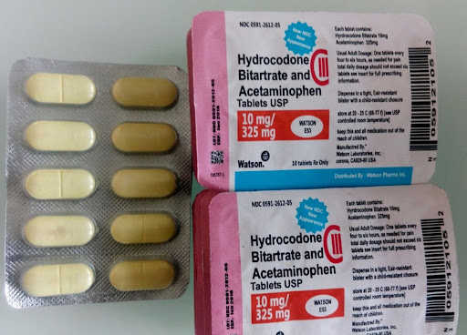 Klonopin Kaufen Ohne Rezept