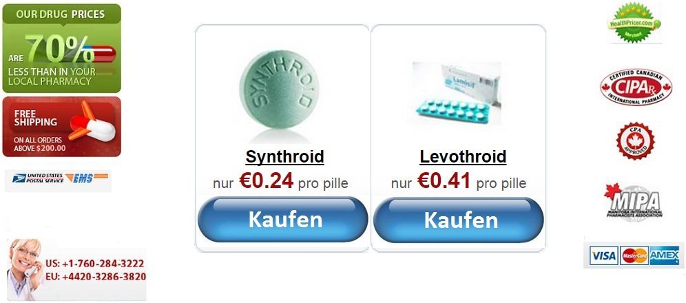 Klonopin pille