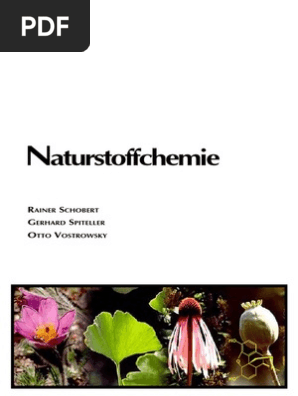 konjugiertes estrogen 0.3mg