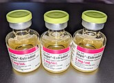 Konjugiertes estrogen 0.625mg konjugiertes estrogen 0.625mg