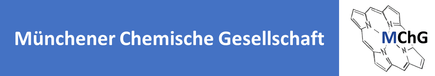 Konjugiertes estrogen am billigsten