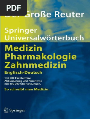 konjugiertes estrogen billig