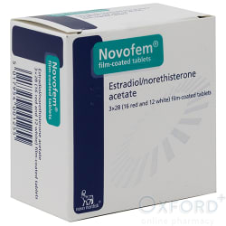 Konjugiertes Estrogen Online Bestellen konjugiertes estrogen online bestellen