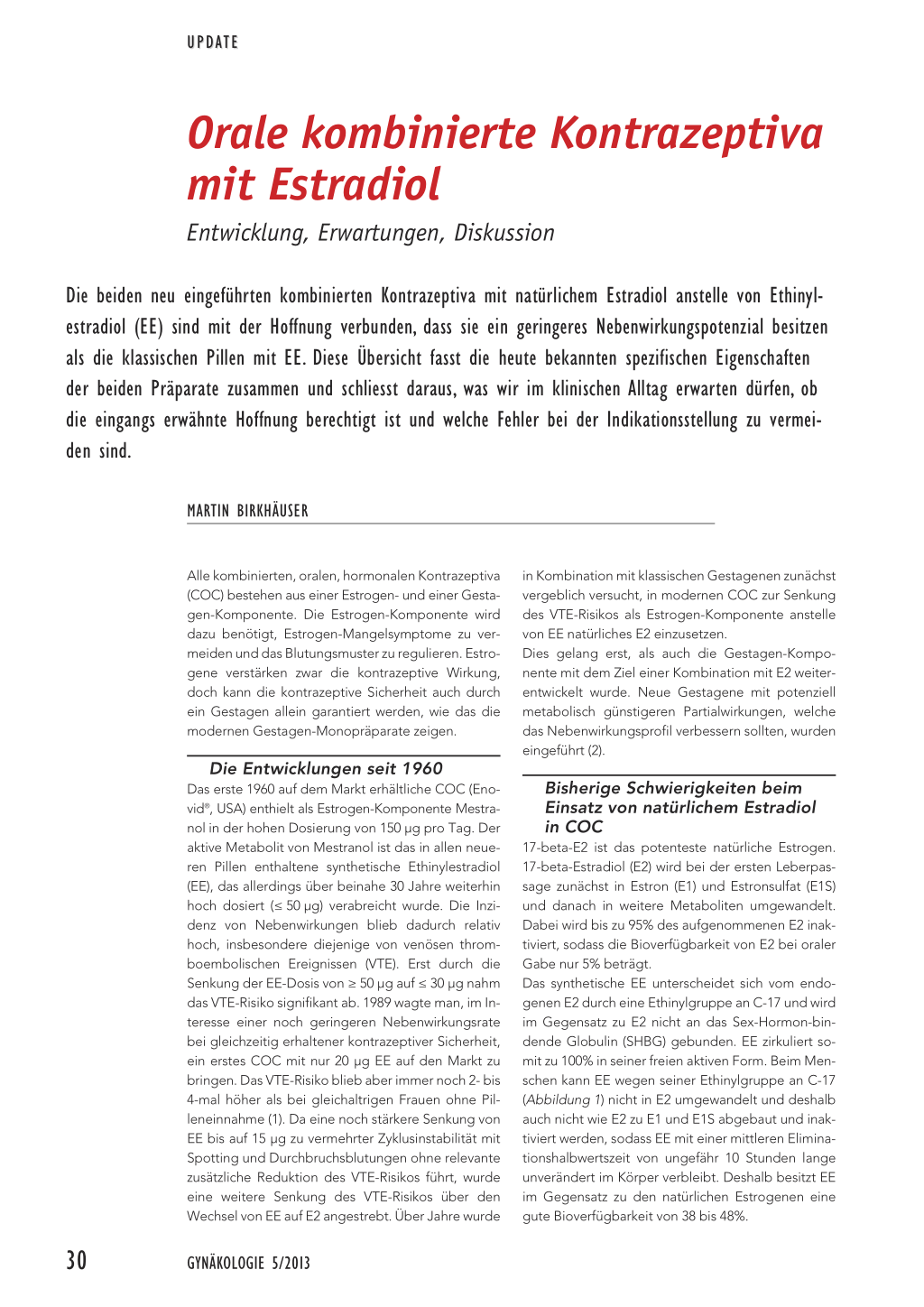 konjugiertes estrogen pille
