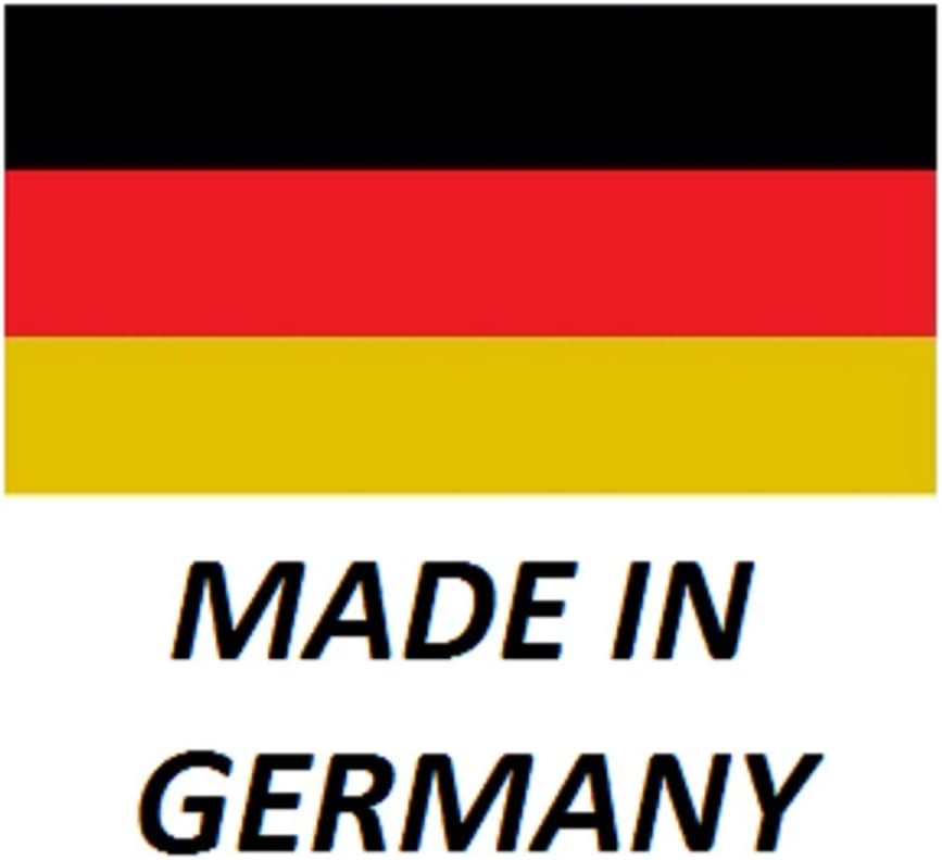 Konjugiertes Estrogen Preis Deutschland