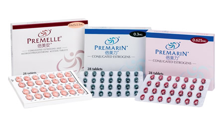 Konjugiertes estrogen wie zu kaufen Konjugiertes estrogen wie zu kaufen