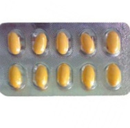 kosten cialis apotheek Kosten Cialis Apotheek