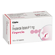 Kosten Finasteride Apotheek
