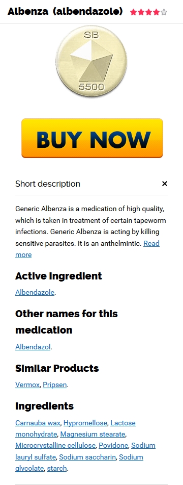 Kosten finasteride apotheek Kosten Finasteride Apotheek