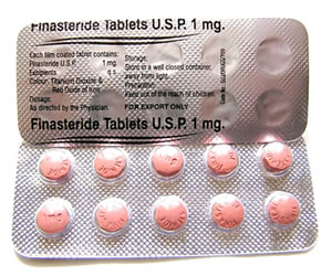 Kosten finasteride apotheek