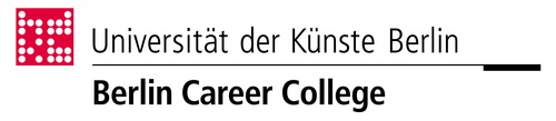 Kosten für adipex p Kosten für adipex p