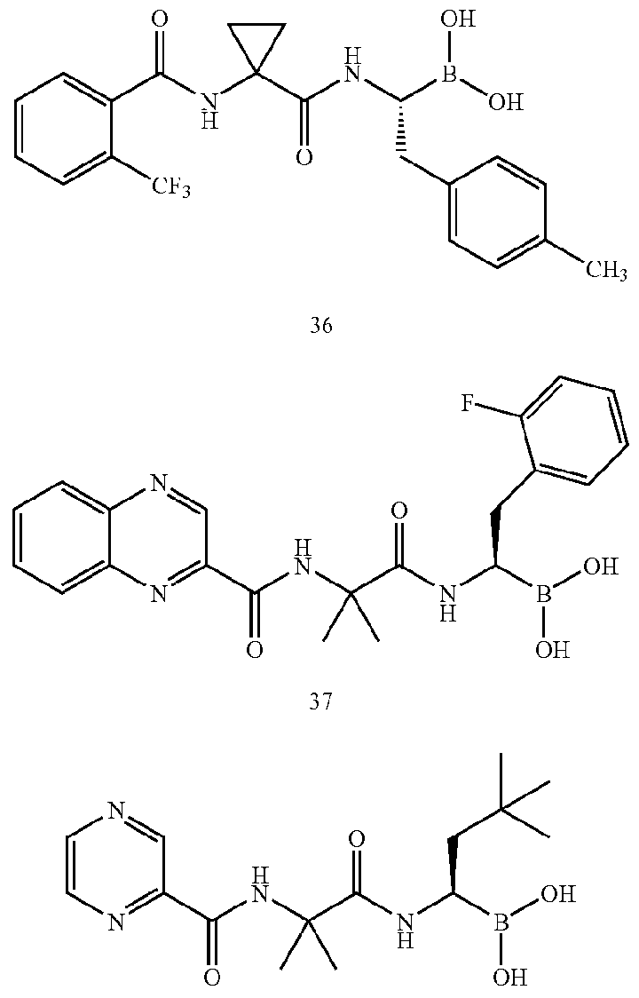 kosten für cytotec Kosten für cytotec