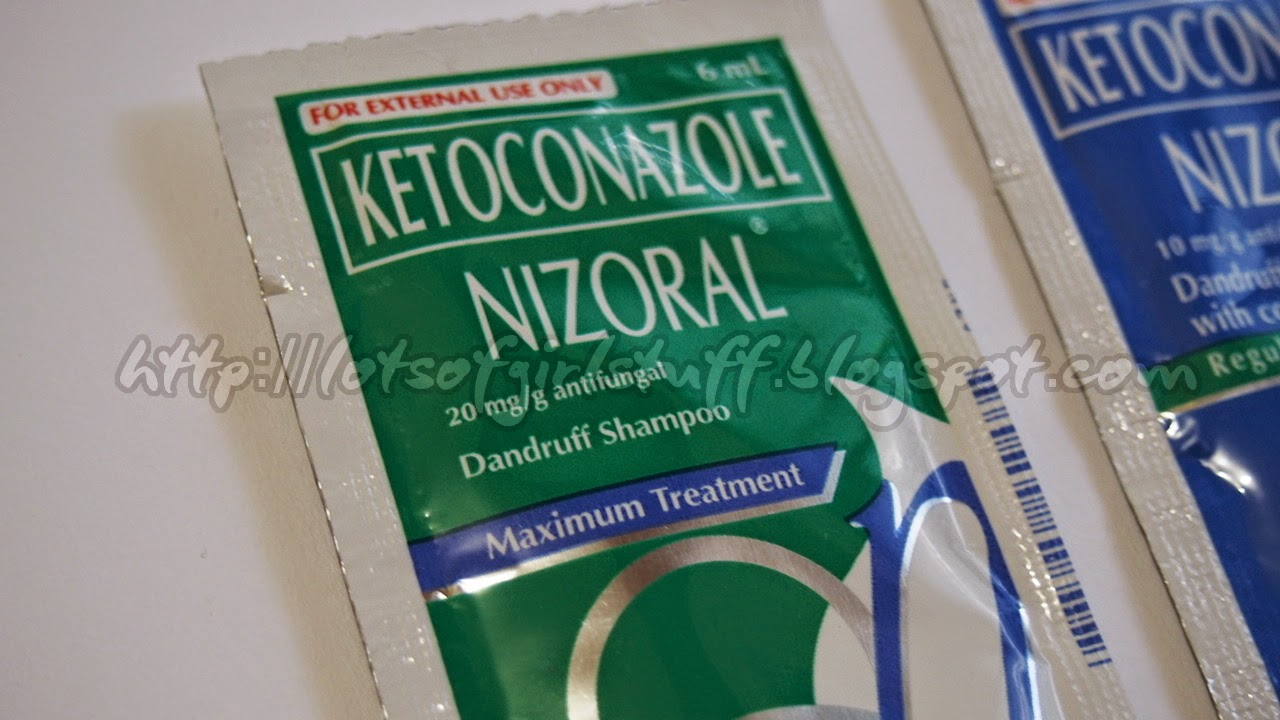 Kosten für furosemid Kosten Für Furosemid