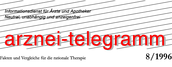 Kosten für misoprostol kosten für misoprostol