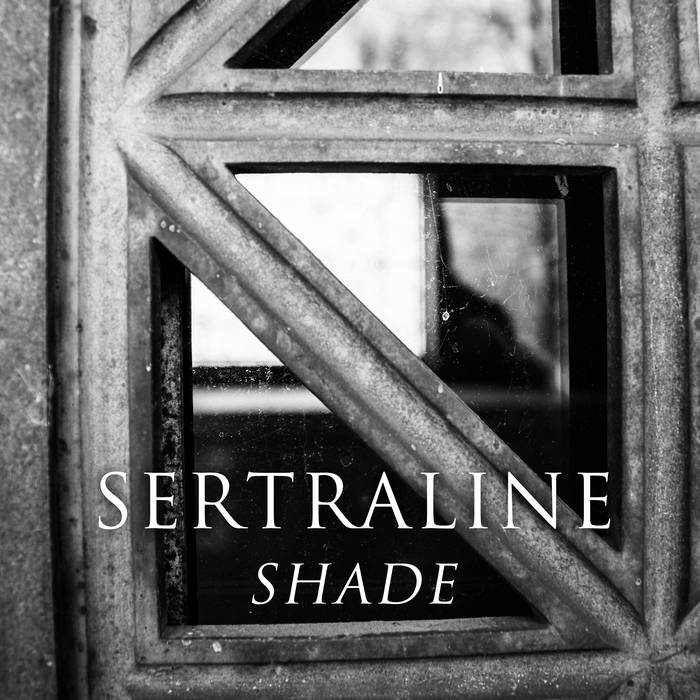 kosten für sertraline