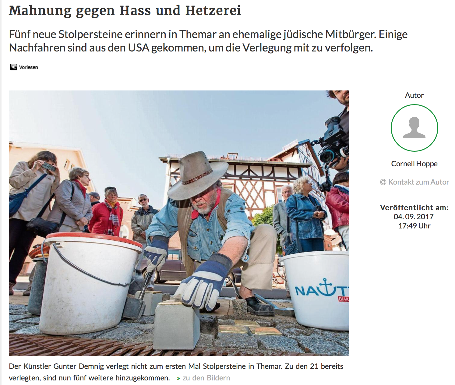 Kosten Für Zoloft