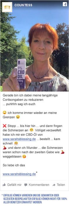 kosten für zolpidem kosten für zolpidem