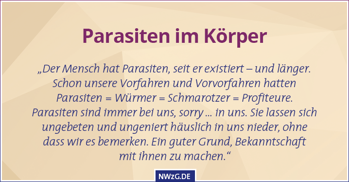 kosten fur vermox