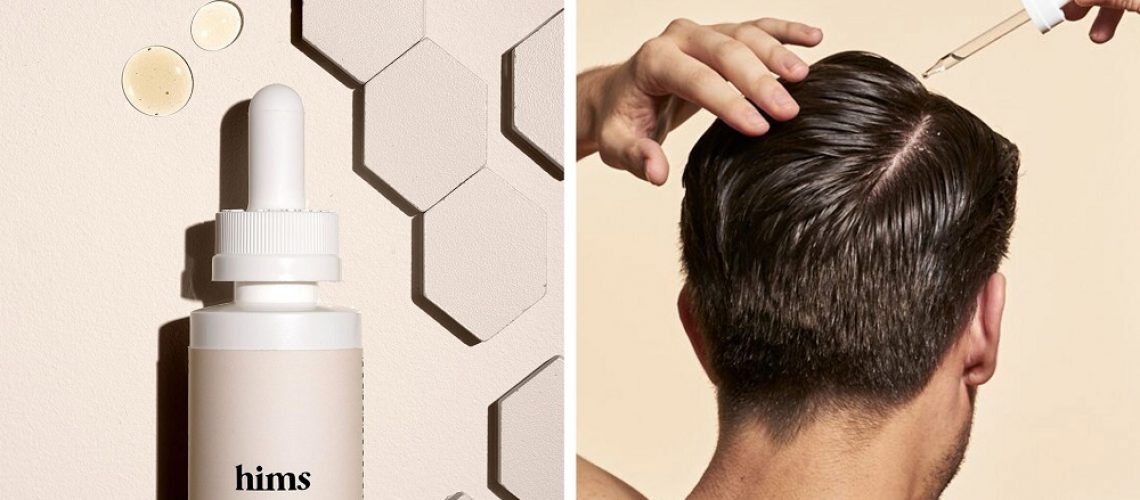 Kosten Van Finasteride