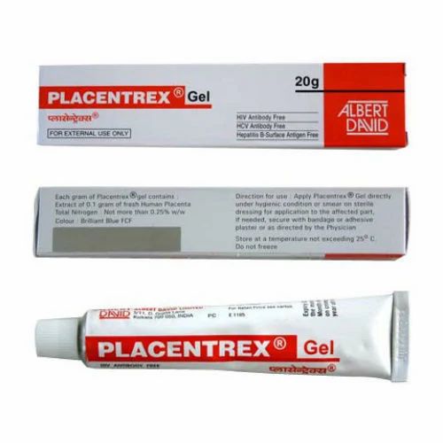 lasix 100mg online lasix 100mg online