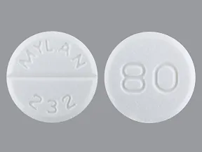 lasix 40 mg 50 tabletten Lasix 40 mg 50 tabletten
