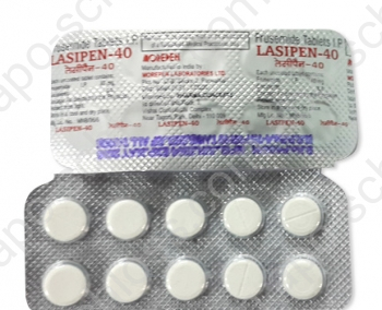 lasix 40 mg ohne rezept kaufen lasix 40 mg ohne rezept kaufen