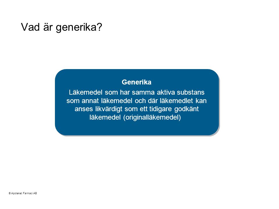 Lasix Generika