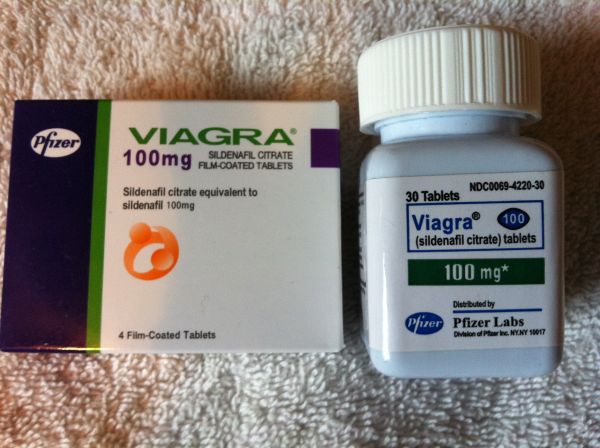 Levitra 10 Mg Esperienze