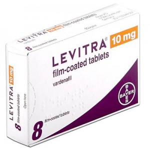 Levitra 10 mg online bestellen Levitra 10 mg online bestellen