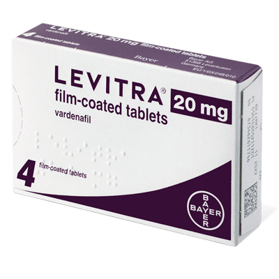 levitra 100mg kaufen