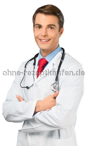 Levitra 10mg Kaufen Ohne Rezept