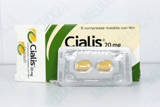 levitra 20 mg apotheke
