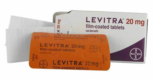 levitra 20 mg bestellen Levitra 20 mg bestellen