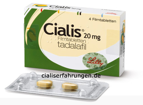 Levitra 20 mg kosten Levitra 20 Mg Kosten