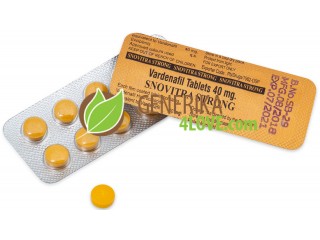 levitra 40 mg kaufen