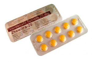 levitra 40 mg kaufen