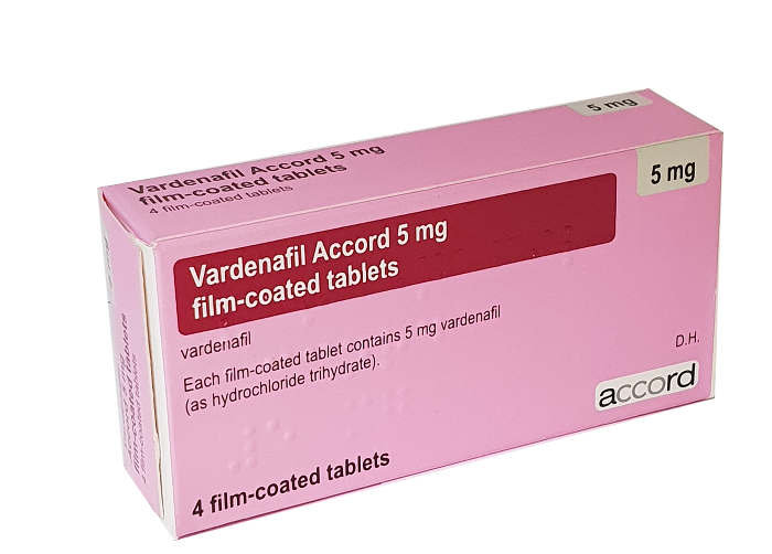Levitra 5 Mg Online Levitra 5 Mg Online