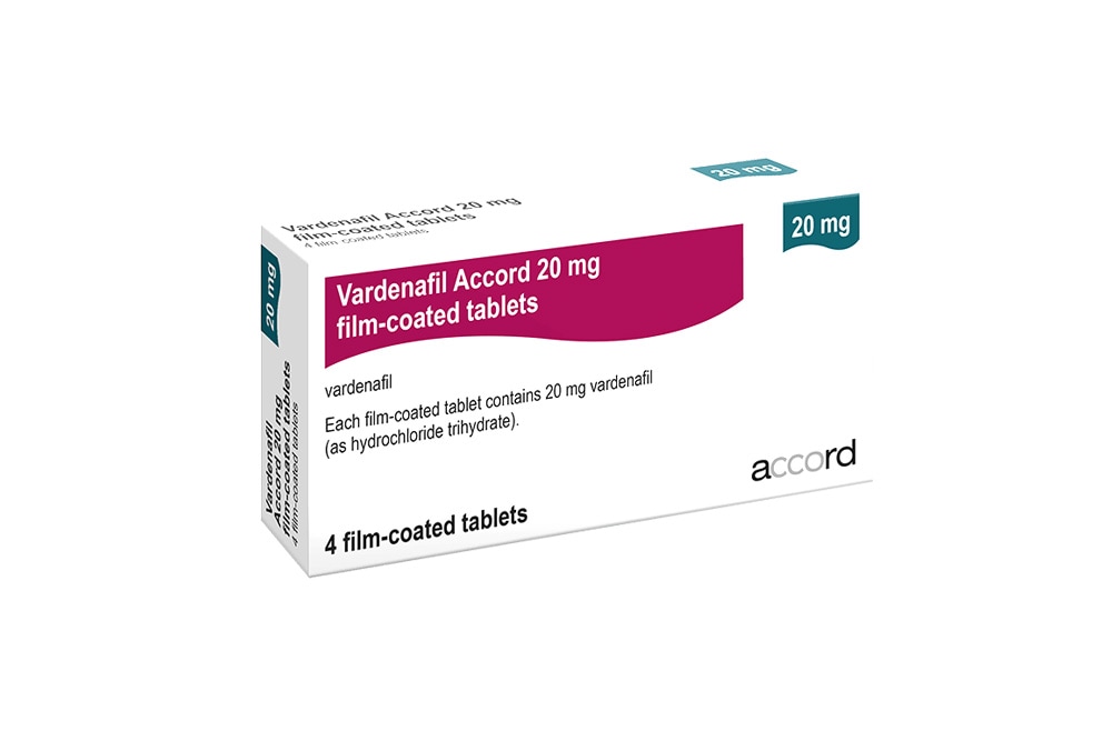 levitra 5 mg online
