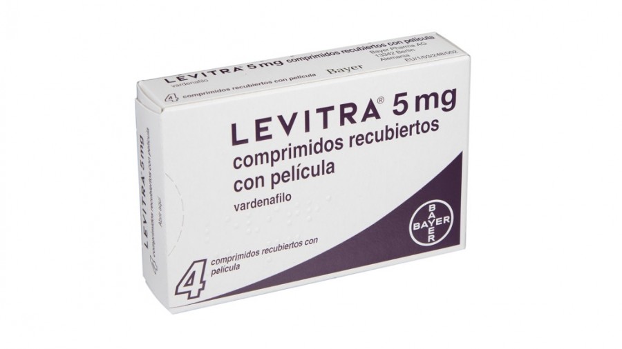 Levitra 5 mg preis levitra 5 mg preis