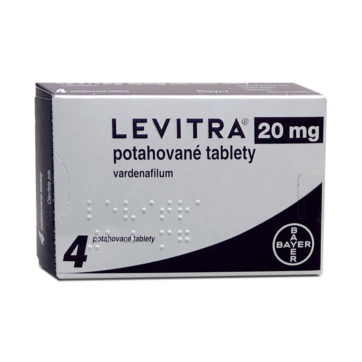 levitra bayer 10 mg online levitra bayer 10 mg online