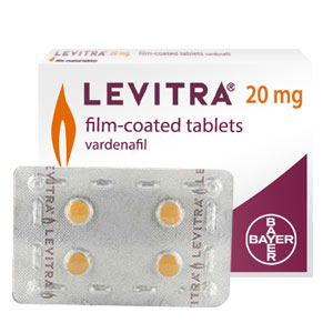 levitra billig kaufen levitra billig kaufen
