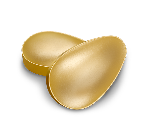 levitra generika 10mg rezeptfrei Levitra Generika 10mg Rezeptfrei