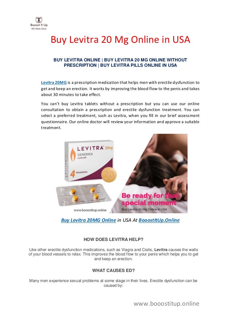 Levitra generika 20 mg levitra generika 20 mg