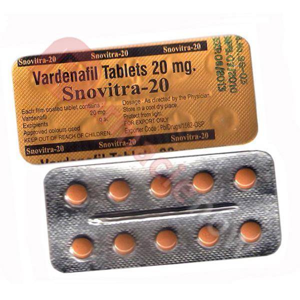 levitra generika 20mg levitra generika 20mg