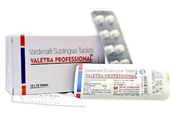 levitra generika 20mg kaufen