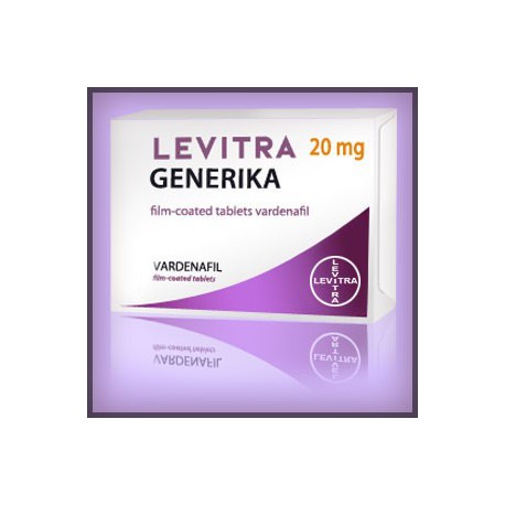levitra generika rezeptfrei