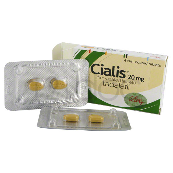 Levitra Günstig Kaufen