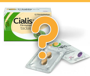 Levitra Italien Kaufen Levitra Italien Kaufen