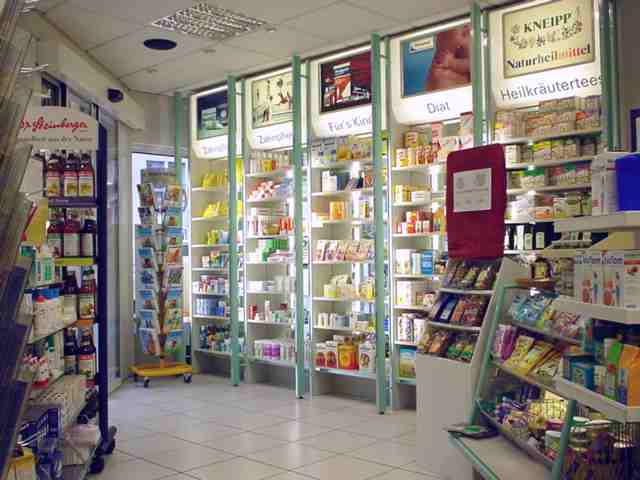 Levitra Kosten Apotheke